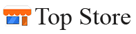 oscartopfinds.com